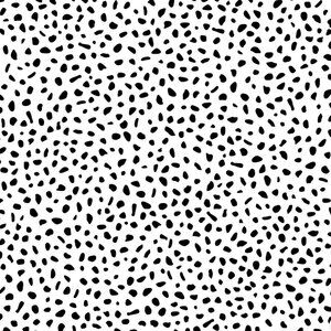 Devine Color Speckled Dot Peel & Stick Wallpaper